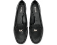 MICHAEL Michael Kors лоферы Melanie Moc с квадратным носком