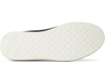 Лоферы Dr. Scholl's Madison Cloud с анатомической стелькой