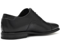 Magnanni Antonio Cap туфли на шнуровке