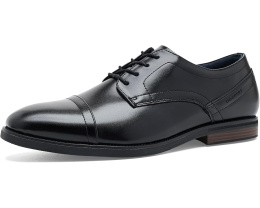 Dockers Boden мужские оксфорды с амортизирующей подошвой