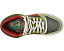 Кроссовки PUMA Kids Rebound Layup Mid Jurassic World с тематическим дизайном