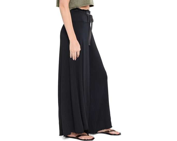 Свободные брюки Dream State из модала Free People