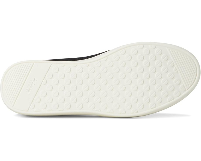 Лоферы Dr. Scholl's Madison Cloud с анатомической стелькой