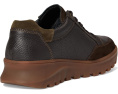 Кроссовки Mephisto Flynn с технологией SOFT-AIR