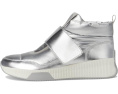 Ботильоны Nine West Tumble с объемным верхом