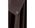 Домашний халат Barefoot Dreams Cozychic Ultra Lite Weekend Wrap