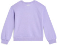 Детский комплект Ombre с круглым вырезом от Under Armour