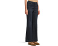 Джинсы Liverpool Los Angeles Lucy Mid-rise Bootcut W/ Wide Hem для носки с ботинками