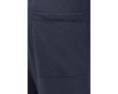 Barefoot Dreams Malibu Collection брюки для отдыха из трикотажной смеси с кулиской