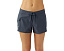 Плавки Saltwater Solid Stretch 3
