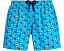 Плавки Micro Turtle Jihin для детей Vilebrequin Kids