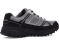 Кроссовки Skechers Go Run Trail Altitude 2.0 Altaridge для бега по бездорожью