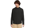 Свитшот Boulder 2.0 1/4 Zip с высоким воротником от PUMA Golf