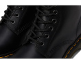 Ботинки Dr. Martens 1460 из кожи Nappa с классической шнуровкой
