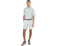 Polo Tommy Bahama с защитой от сминания и влагоотводящими свойствами