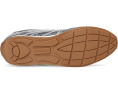 Кроссовки Steve Madden Abbi с круглым носком и шнуровкой
