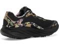 Кроссовки Merrell Promorph Opulent для бега по бездорожью