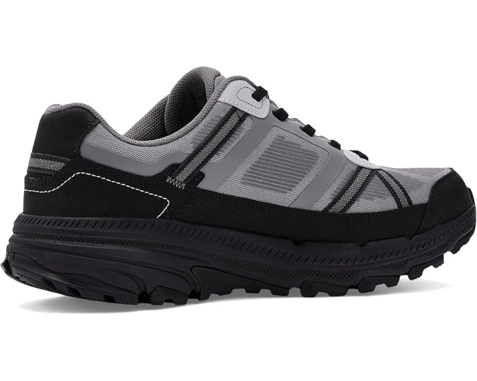 Кроссовки Skechers Go Run Trail Altitude 2.0 Altaridge для бега по бездорожью