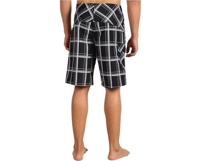 Шорты для плавания Hurley Puerto Rico 22 дюйма