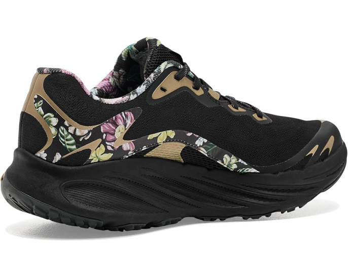 Кроссовки Merrell Promorph Opulent для бега по бездорожью