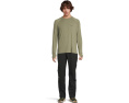 Рубашка Marmot Windridge Long Sleeve с защитой UPF