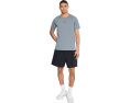 Шорты Nike Sportswear Club Utility с карманами на клапанах