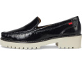 Мокасины Marc Joseph New York Stanton RD из натуральной кожи