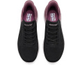 BOBS from SKECHERS Кроссовки Squad Chaos Current Muse