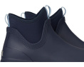 Резиновые сапоги L.L.Bean Bean Light Wellie для дождливых дней
