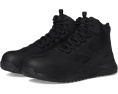 Кроссовки Reebok Nano X1 Adventure Work EH с противоскользящей подошвой
