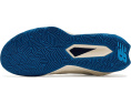 Кроссовки New Balance Coco Delray для тенниса