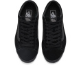 Кроссовки Vans Old Skool 36 Cup классические кожаные