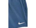 Шорты Nike Dri-FIT One Woven для малышей из легкой ткани