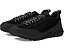 Мужские кроссовки для хайкинга KEEN Jasper Zionic из замши