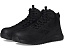 Кроссовки Reebok Nano X1 Adventure Work EH с противоскользящей подошвой