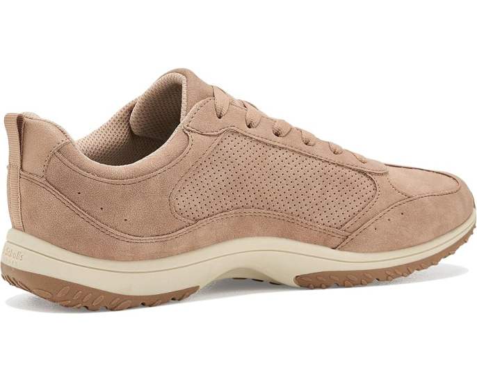 Кроссовки Ruby Lace-up от Dr. Scholl's