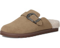 Мюли Blowfish Malibu Sienna Cozy с искусственным мехом