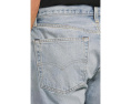 501 '93 Straight Jeans