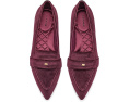 Sparrow Loafers Velvet