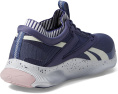 Кроссовки Reebok HIIT TR Work с композитным носком