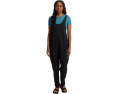 Комбинезон Prana Mindful Movement из органического хлопка и TENCEL