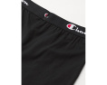 Champion Боксеры Everyday Cotton Stretch 3 пары хлопковые дышащие
