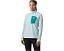 Толстовка Helly Hansen Fleece 1/2 Zip из сетчатого флиса с карманом