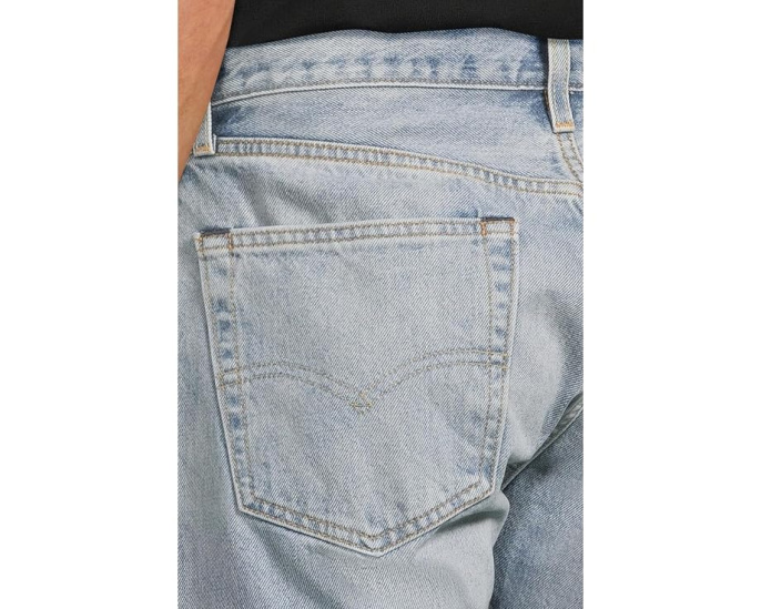 501 '93 Straight Jeans