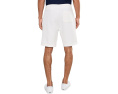 Polo Ralph Lauren Шорты Double-Knit из мягкого хлопка