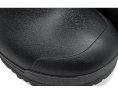 Bogs Ботинки All Season Seamless Mid с бесшовной конструкцией и молнией
