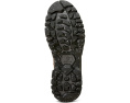Ariat Moresby Twin Gore Waterproof ботинки водонепроницаемые синие
