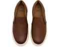 Лоферы Anders Slip-On для детей от Johnston & Murphy на TRUFOAM