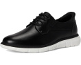 Оксфорды Marc Joseph New York Cloud Street с технологией Hands Free