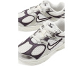 Кроссовки Nike V5 RNR для малышей